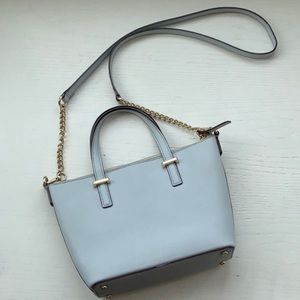 Kate Spade ♠️ Cedar Street Harmony Crossbody